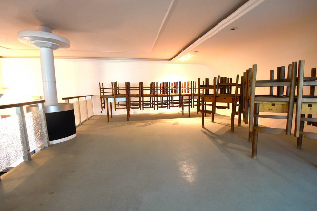 Appartamento in vendita a Montefalcone Appennino