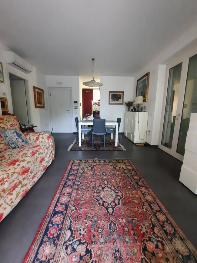 Appartamento in affitto a Pedaso