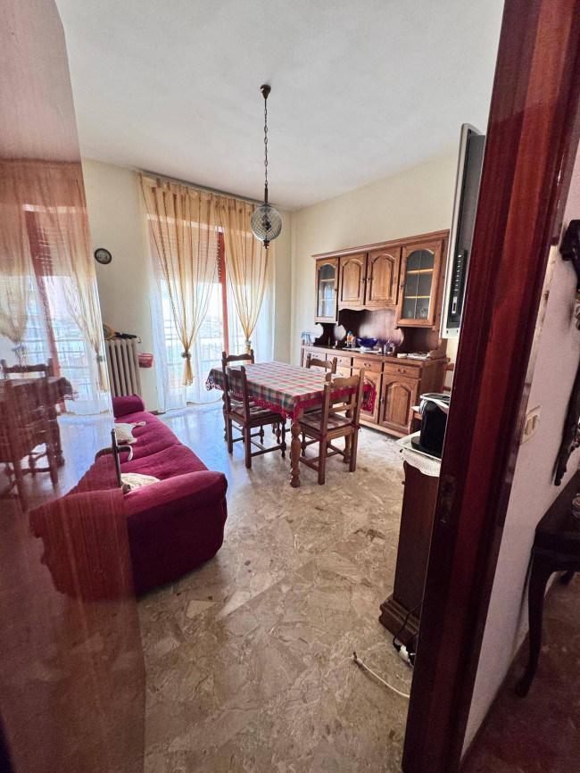  for sale in Porto San Giorgio