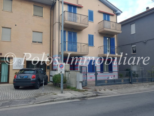 Appartamento in vendita a Porto Sant'Elpidio