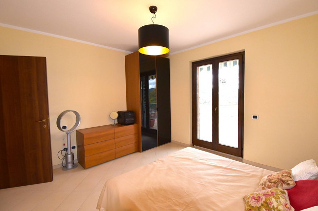 Appartamento in vendita a Amandola