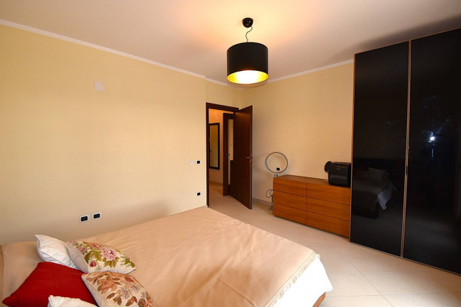 Appartamento in vendita a Amandola