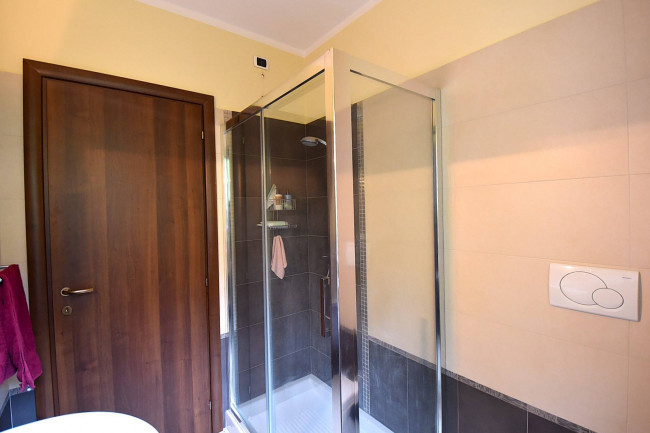 Appartamento in vendita a Amandola