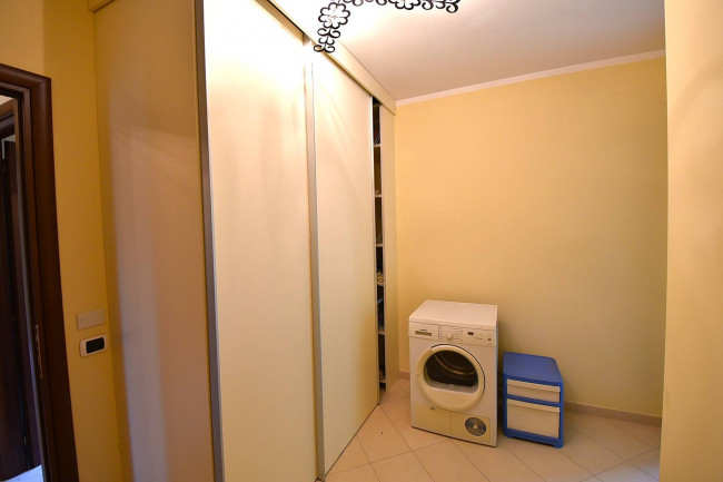 Appartamento in vendita a Amandola