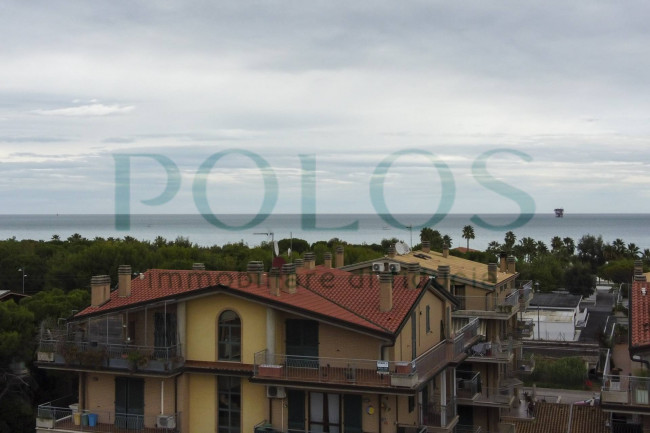 Appartamento in vendita a Porto Sant'Elpidio