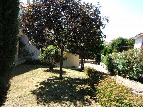 Appartamento in vendita a Civitanova Marche