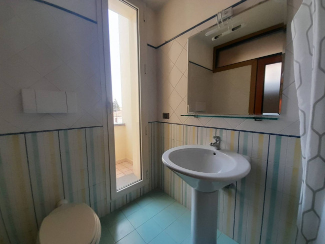 Appartamento in vendita a Civitanova Marche