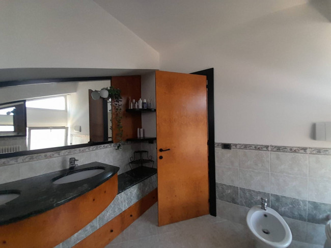 Appartamento in vendita a Civitanova Marche