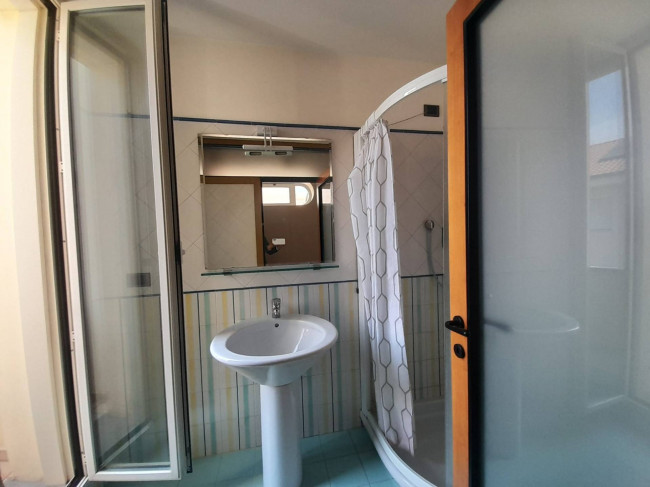 Appartamento in vendita a Civitanova Marche