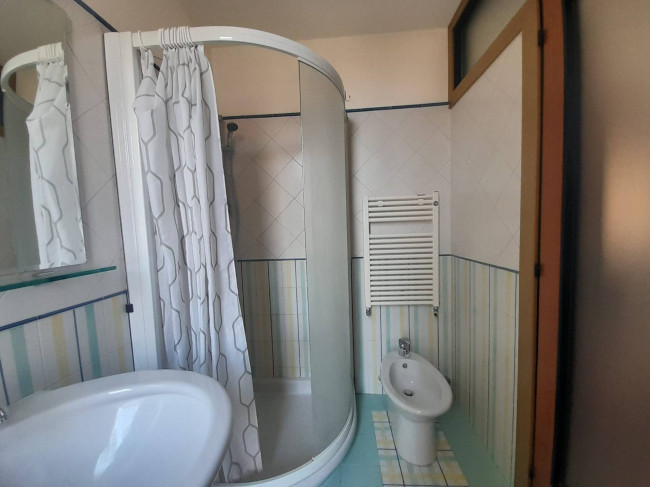 Appartamento in vendita a Civitanova Marche