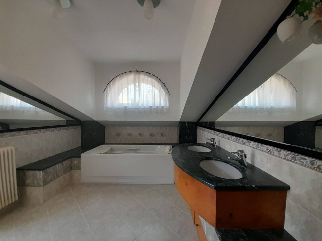 Appartamento in vendita a Civitanova Marche