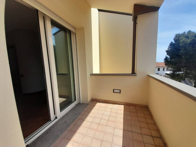 Appartamento in vendita a Civitanova Marche