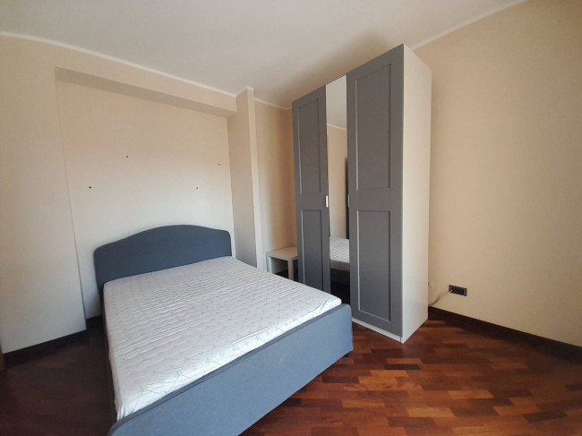 Appartamento in vendita a Civitanova Marche