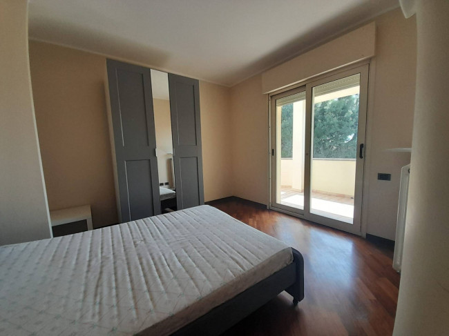 Appartamento in vendita a Civitanova Marche