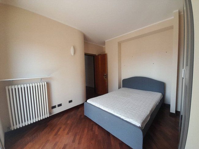 Appartamento in vendita a Civitanova Marche