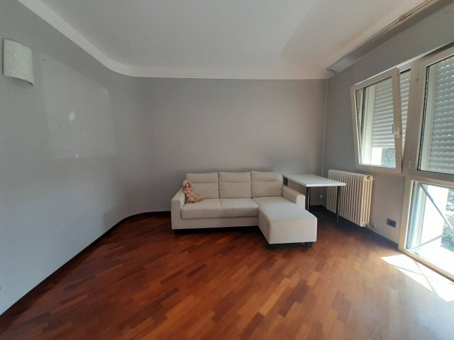 Appartamento in vendita a Civitanova Marche