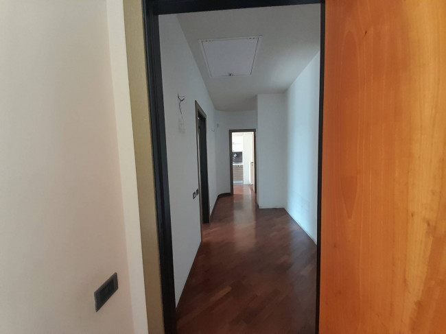 Appartamento in vendita a Civitanova Marche