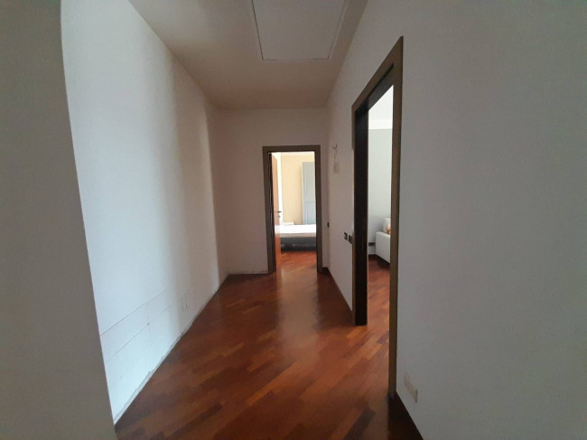 Appartamento in vendita a Civitanova Marche