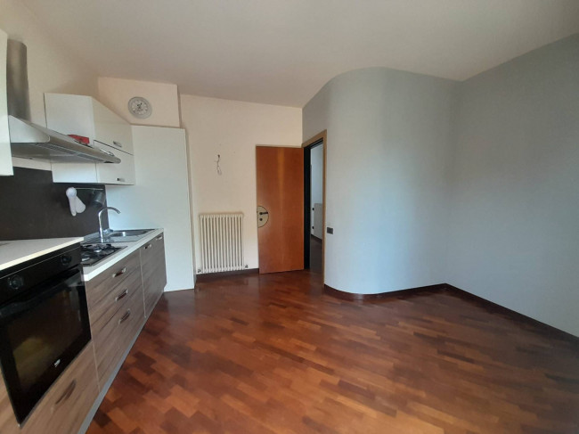 Appartamento in vendita a Civitanova Marche