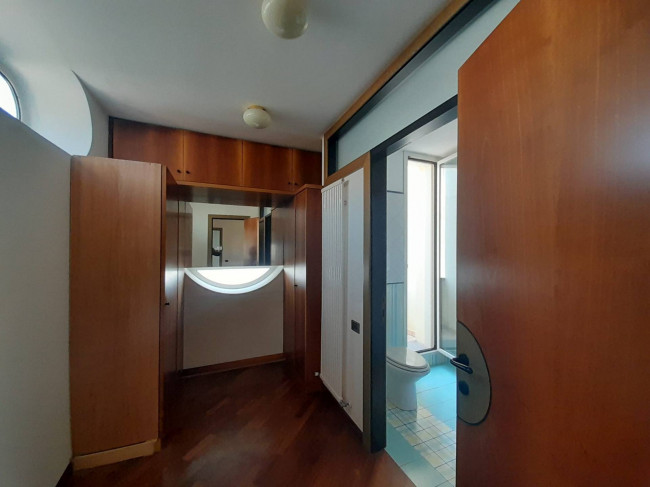 Appartamento in vendita a Civitanova Marche