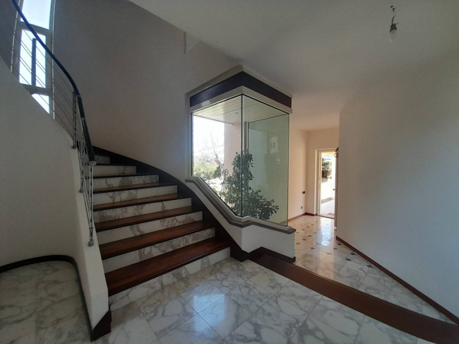 Appartamento in vendita a Civitanova Marche