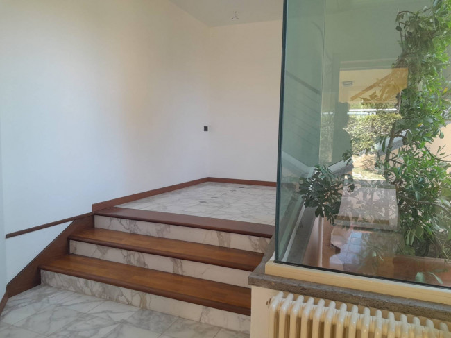 Appartamento in vendita a Civitanova Marche