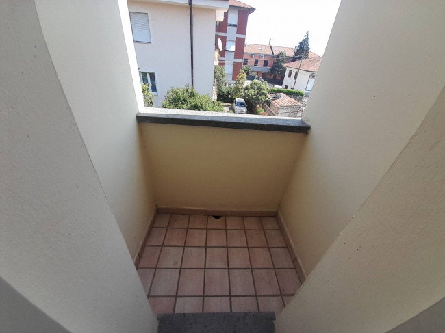 Appartamento in vendita a Civitanova Marche