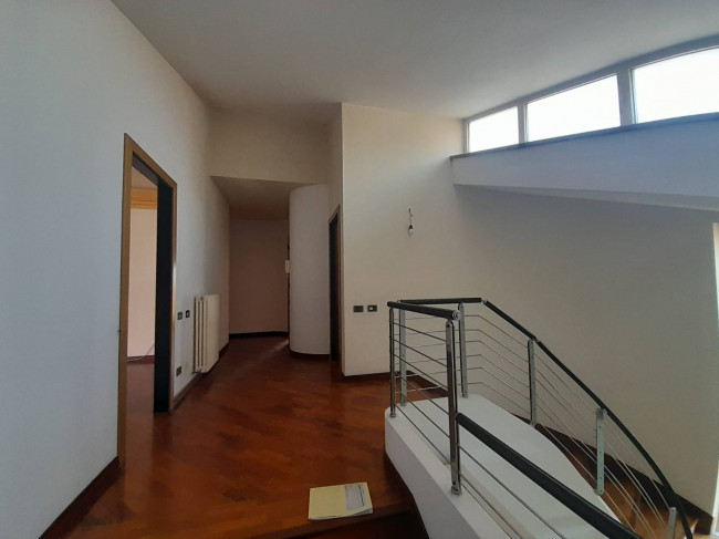 Appartamento in vendita a Civitanova Marche