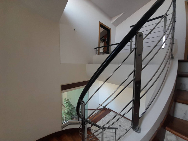 Appartamento in vendita a Civitanova Marche