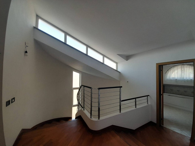 Appartamento in vendita a Civitanova Marche