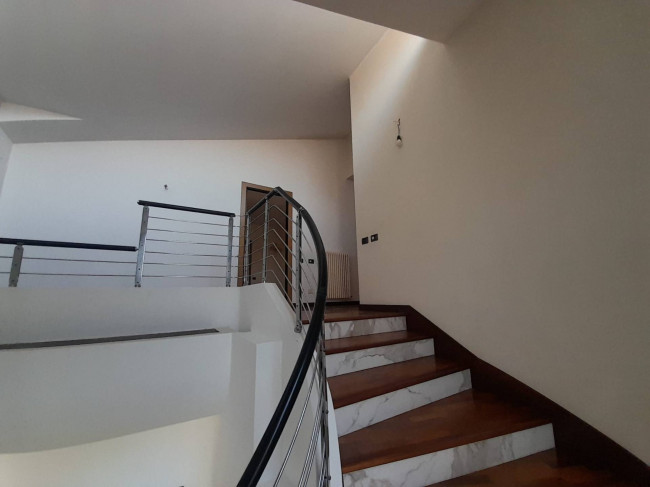 Appartamento in vendita a Civitanova Marche