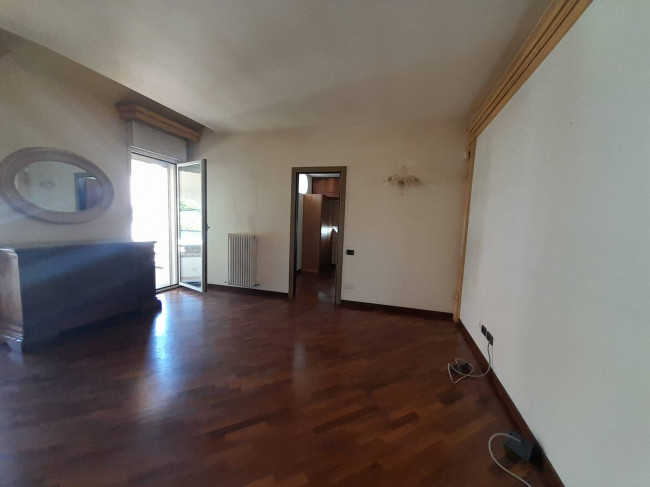 Appartamento in vendita a Civitanova Marche