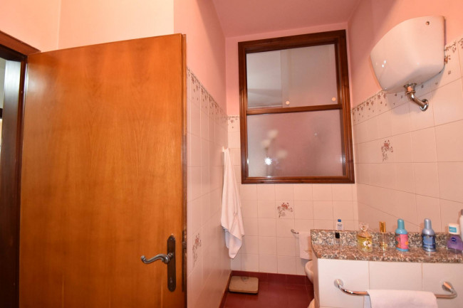 Appartamento in vendita a Amandola