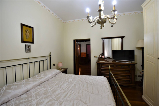 Appartamento in vendita a Amandola