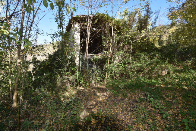 Detached House for sale in Amandola