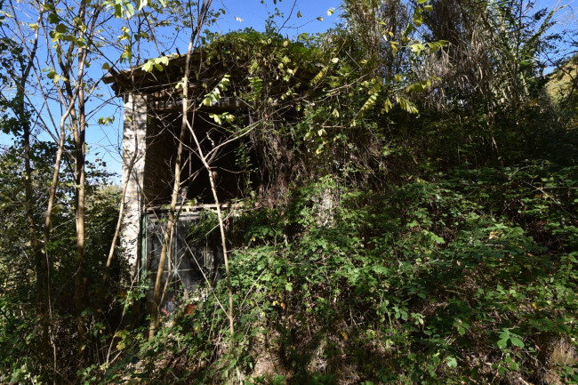 Detached House for sale in Amandola