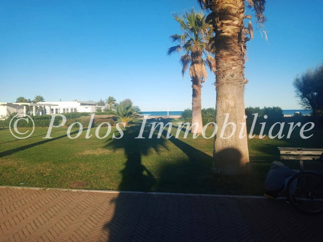 Appartamento in vendita a Porto Sant'Elpidio