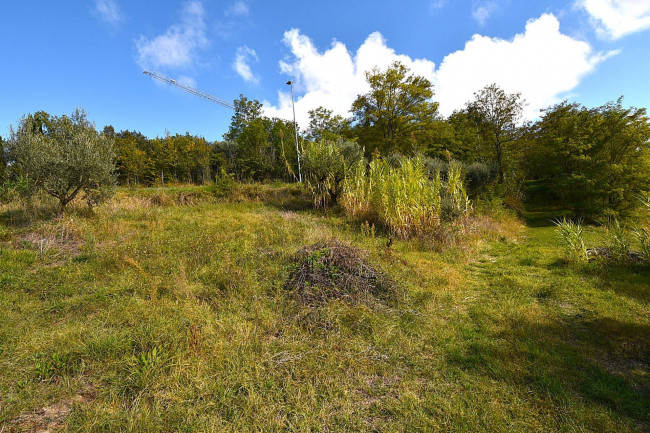 Casa singola in vendita a Falerone