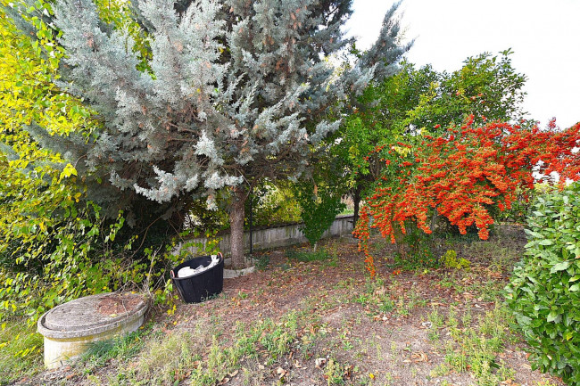 Casa singola in vendita a Falerone