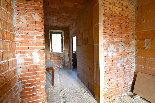 Casa singola in vendita a Falerone