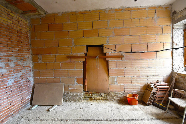 Casa singola in vendita a Falerone