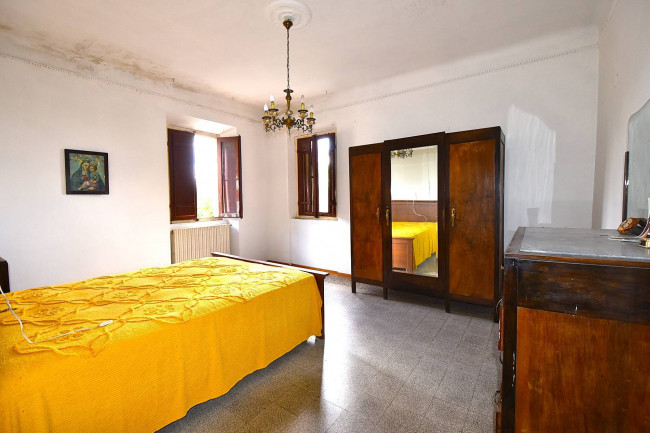 Casa singola in vendita a Falerone