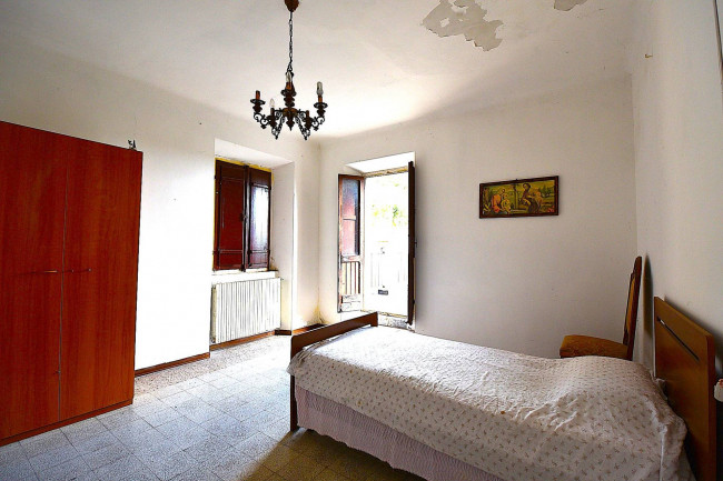 Casa singola in vendita a Falerone