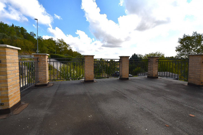 Casa singola in vendita a Falerone