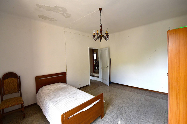 Casa singola in vendita a Falerone