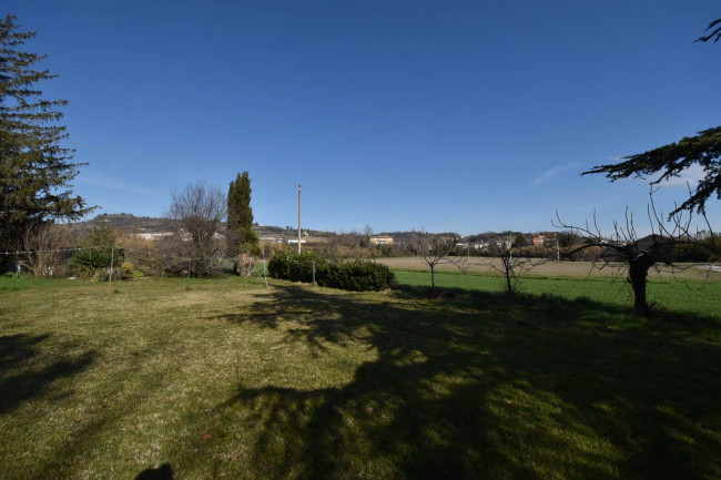 Casale in vendita a Montegiorgio