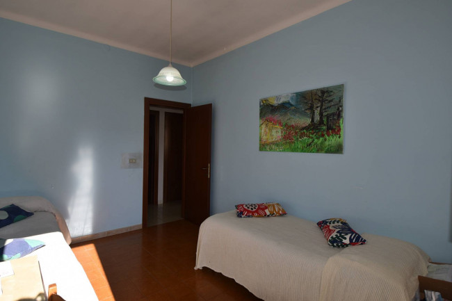 Casale in vendita a Montegiorgio