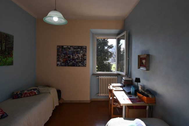 Casale in vendita a Montegiorgio