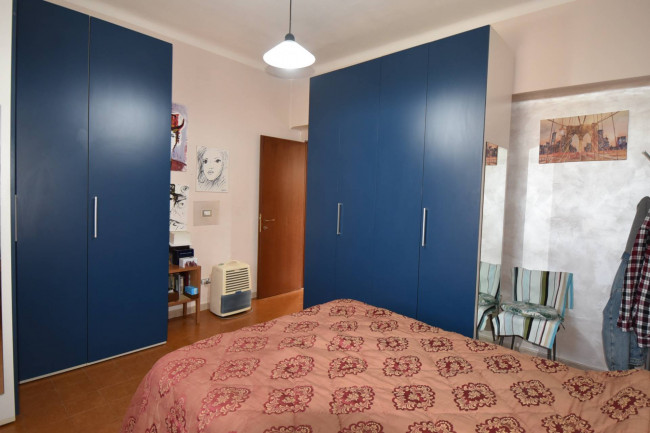 Casale in vendita a Montegiorgio