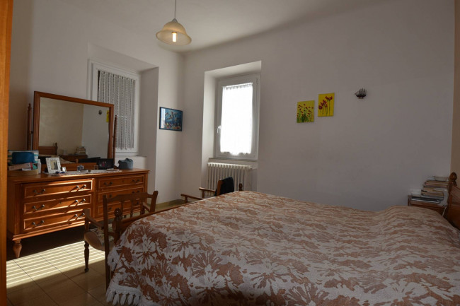 Casale in vendita a Montegiorgio